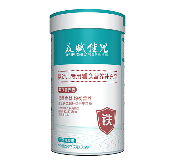  ���x�у��p�F�I(y��ng)�B(y��ng)��