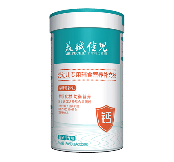  ���x�у��p�}�I(y��ng)�B(y��ng)��