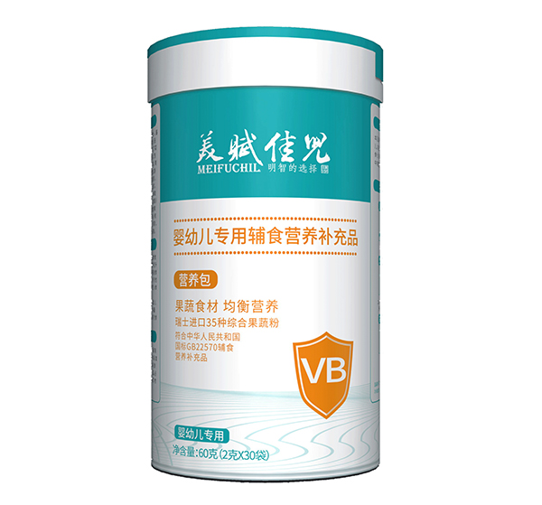  ���x�у�VB�I(y��ng)�B(y��ng)��