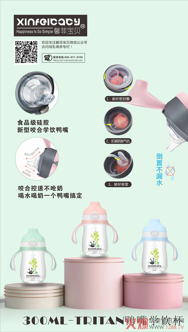 ����r(sh��)��(ji��)������ܰ�ƌ�ؐ������©����W(xu��)���׌�������Ϻ�ˮ��