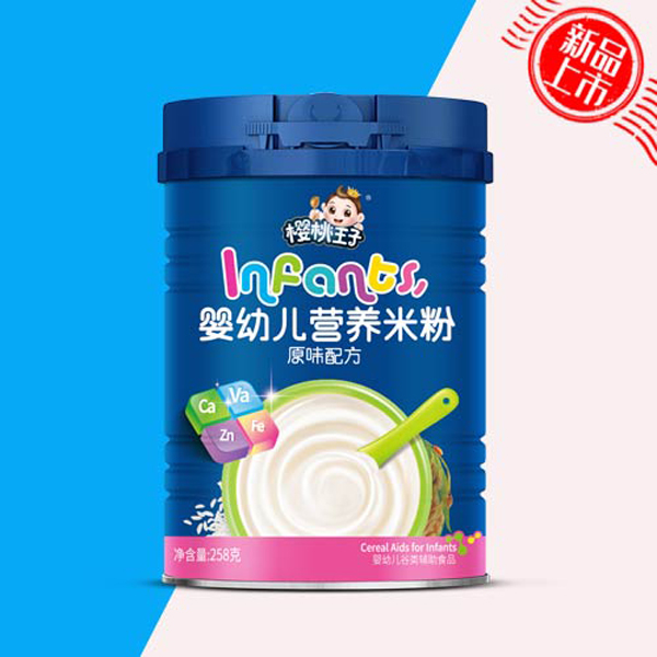 櫻桃王子嬰幼兒營養(yǎng)米粉 原味配方.jpg