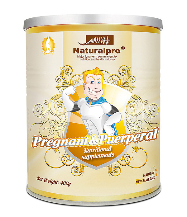 紐貝樂孕婦及乳母營(yíng)養(yǎng)補(bǔ)充食品.jpg 紐貝樂孕婦及乳母營(yíng)養(yǎng)補(bǔ)充食品.jpg