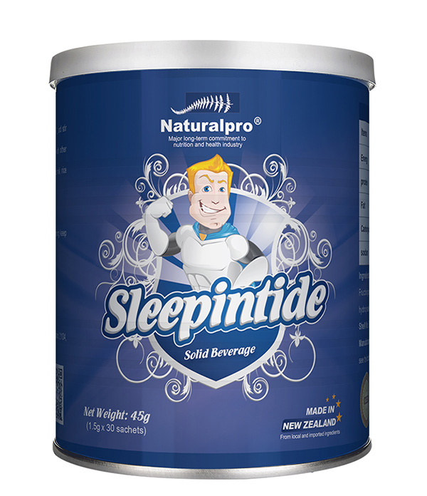 紐貝樂(lè)輕舒肽蛋白型固體飲料.jpg 紐貝樂(lè)輕舒肽蛋白型固體飲料.jpg