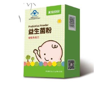  ����ؐؐ��������