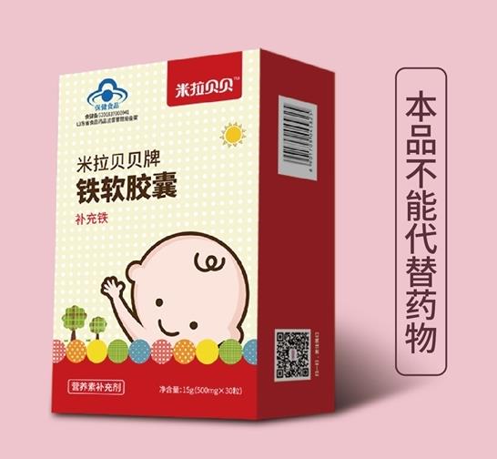  ����ؐؐ�Fܛ�z��