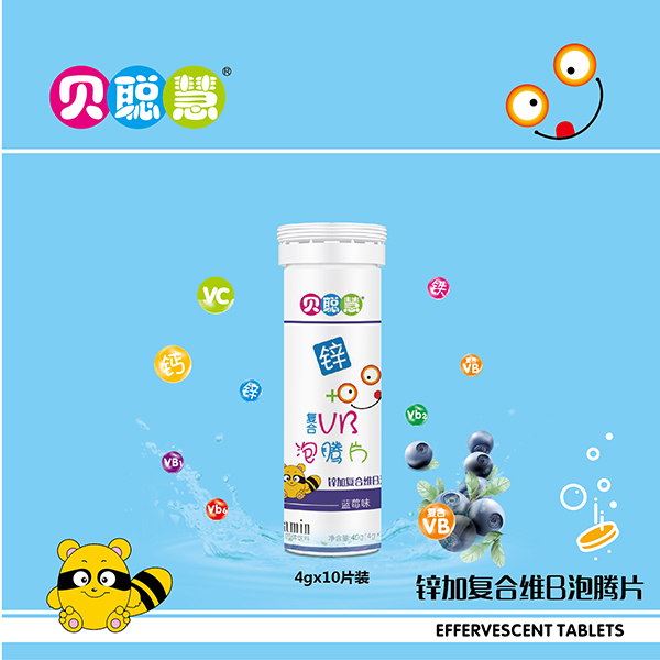 ؐ�����vƬ �?�ͺϾSB.jpg