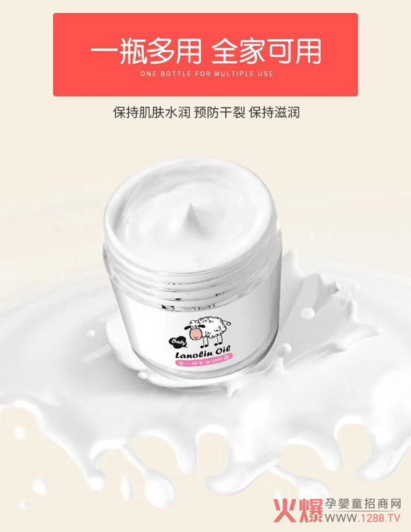 ������ؐ�냺�d���͝��w˪ �p�ɽ�Q�������wС���}