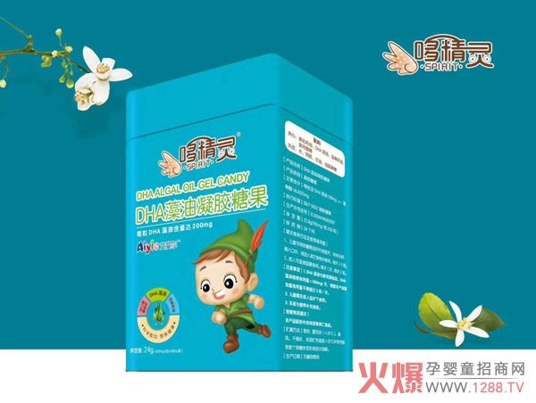 �߾��`���z�ǹ�ȫ���������ƌW(xu��)�I�B(y��ng)�o���o(h��)���L