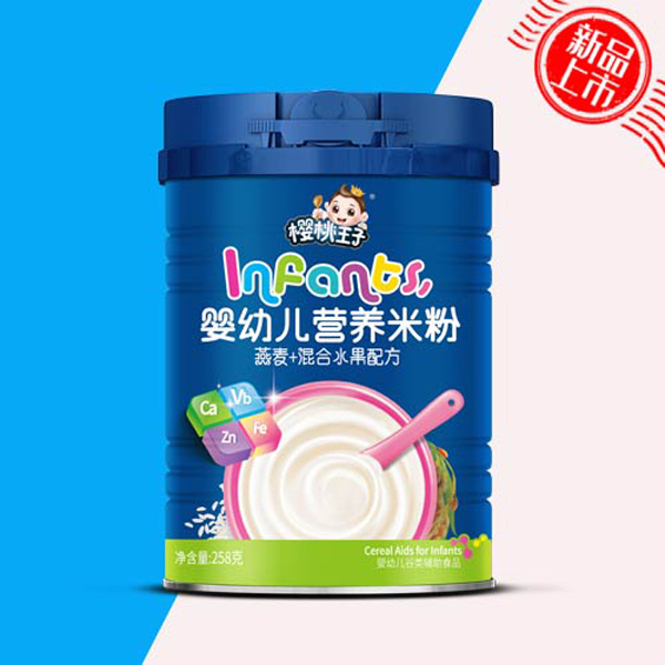  ��������?j��)��׃��I�B(y��ng)�׷� ����+���ˮ���䷽