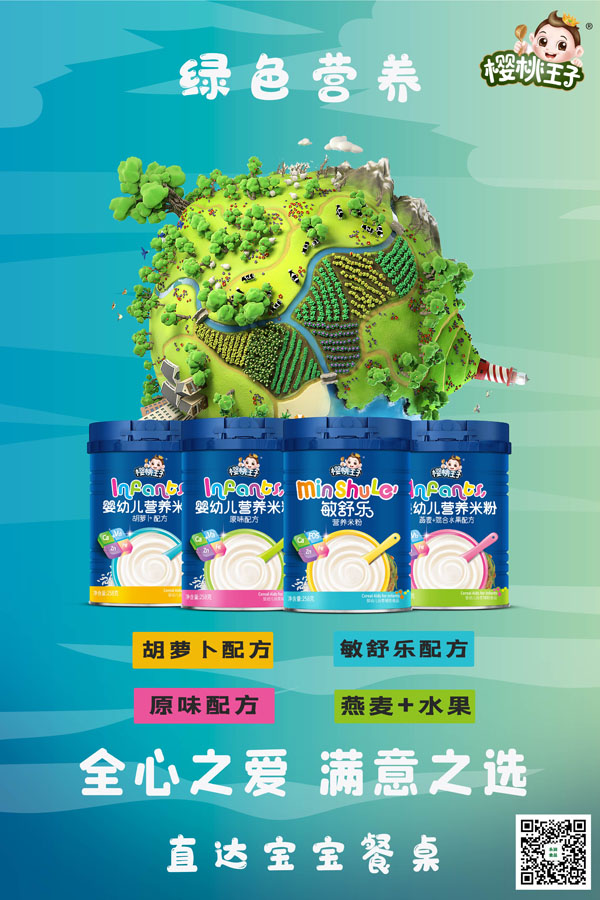  ��������?j��)��׃��I�B(y��ng)�׷�ϵ��