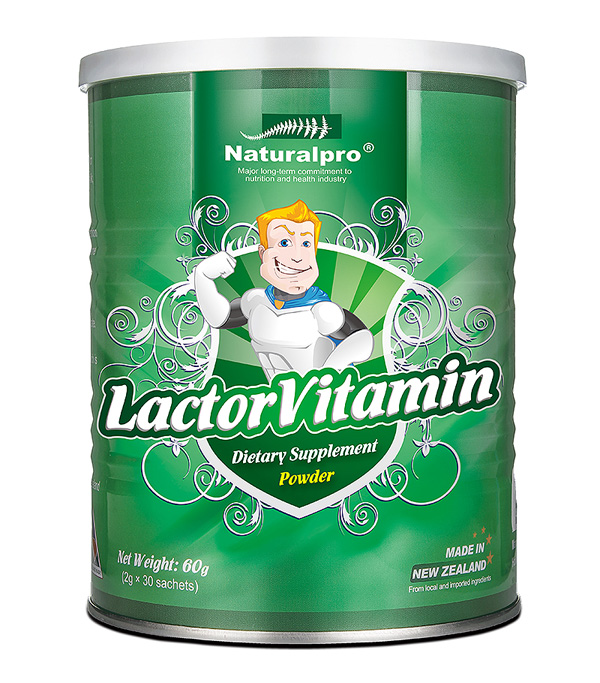  �~ؐ������S�oʳ�I(y��ng)�B(y��ng)�a(b��)��Ʒ