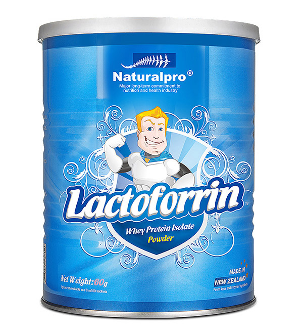  �~ؐ�����x���嵰�׷ۏ�(f��)�Ϲ��w���