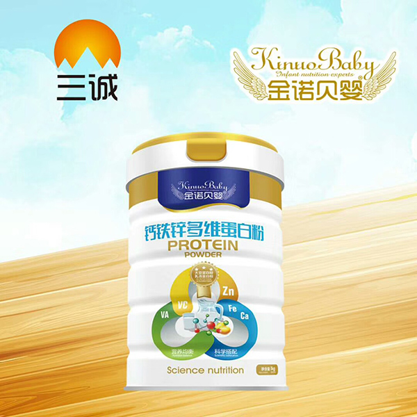  ���Zؐ����Zؐ���}�F�\��S���׷�