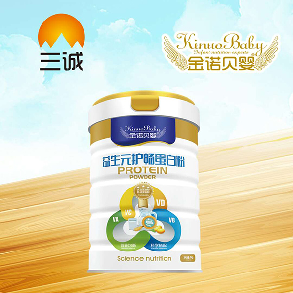  ���Zؐ������Ԫ�o�����׷�