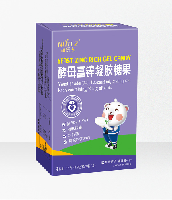  �~���̽�ĸ���\���z�ǹ�