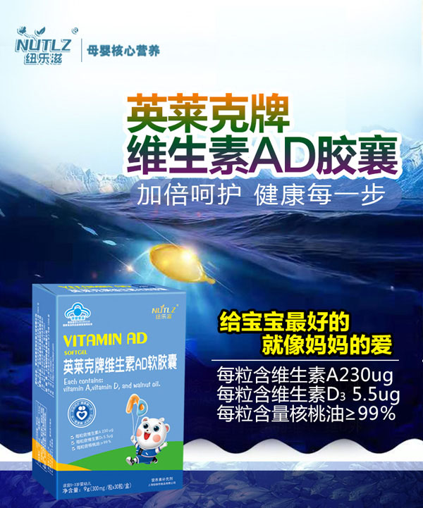  �~��(l��)��Ӣ�R���ƾS����ADܛ�z��Ч���D