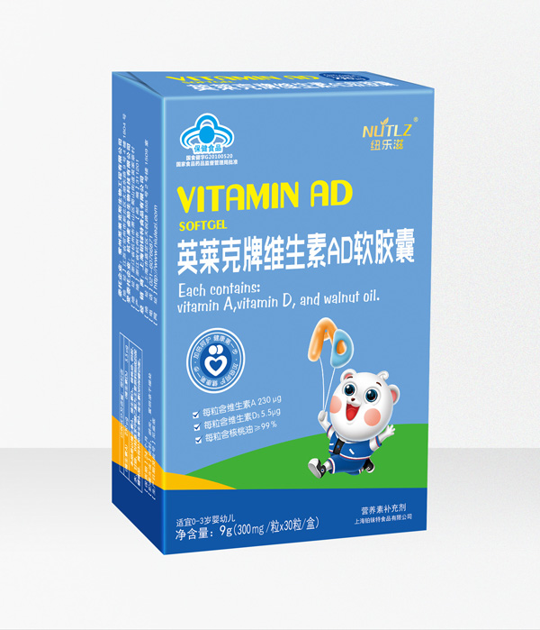 �~��(l��)��Ӣ�R���ƾS����ADܛ�z��