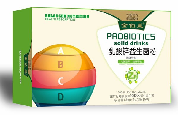  ���w�����\��������