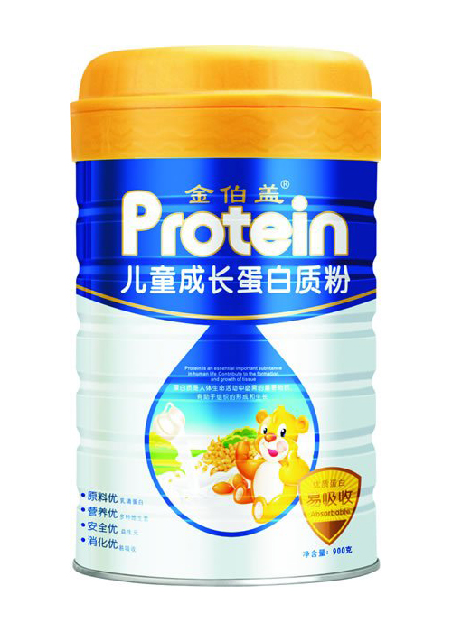 ���w��ͯ���L(zh��ng)�����|(zh��)��