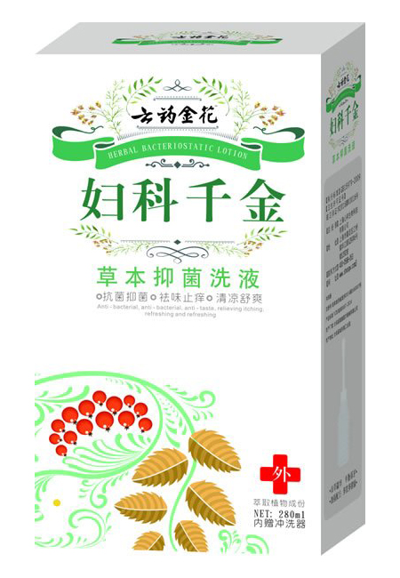  ��ˎ�𻨋D��ǧ��ݱ��־�ϴҺ