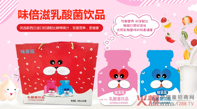 ζ����������Ʒ��ô����������(��i)�Ȇ᣿