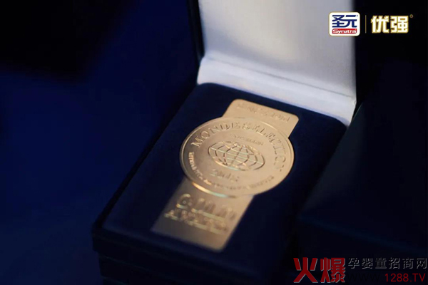 ��ϲ��(y��u)��(qi��ng)�s(li��n)��(gu��)�H��(ji��ng)����(sh��)�����[��(gu��)؛Ʒ�|(zh��)��