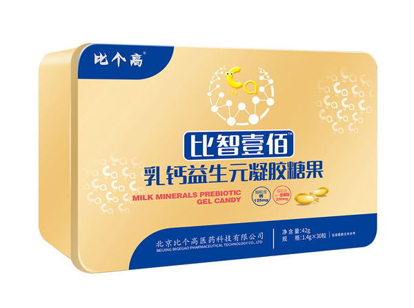   �Ȃ��߱���Ҽ�����}����Ԫ���z�ǹ�