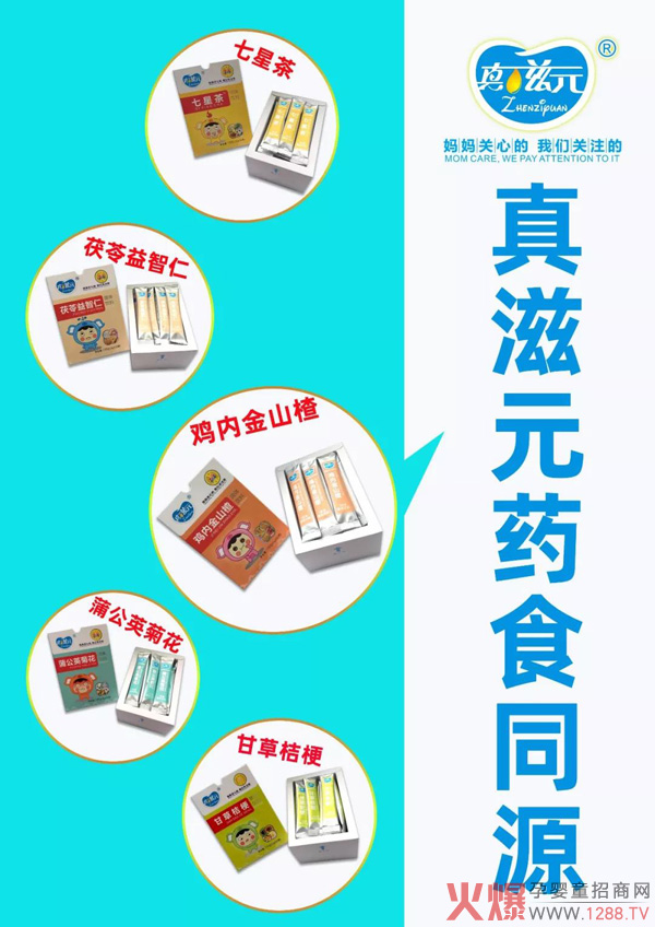 ����Ԫ��С���ڳ���ô�a(ch��n)���������ڳ���ô̎����