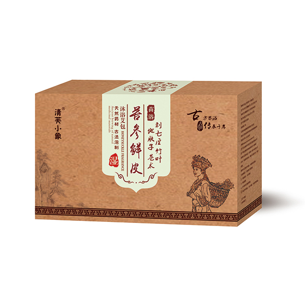 ��ܽС����ԡ���� �����rƤ.jpg