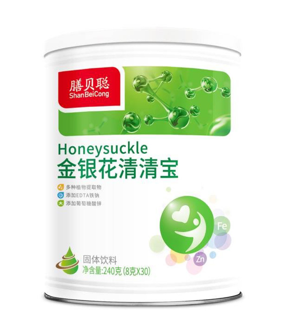 ��ؐ���y�����匚