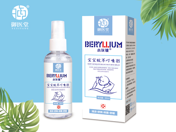  С��┌��������ö�������