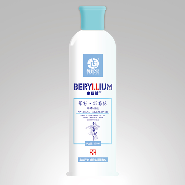  С������K��Ұ�ջ��ݱ�ԡҺ