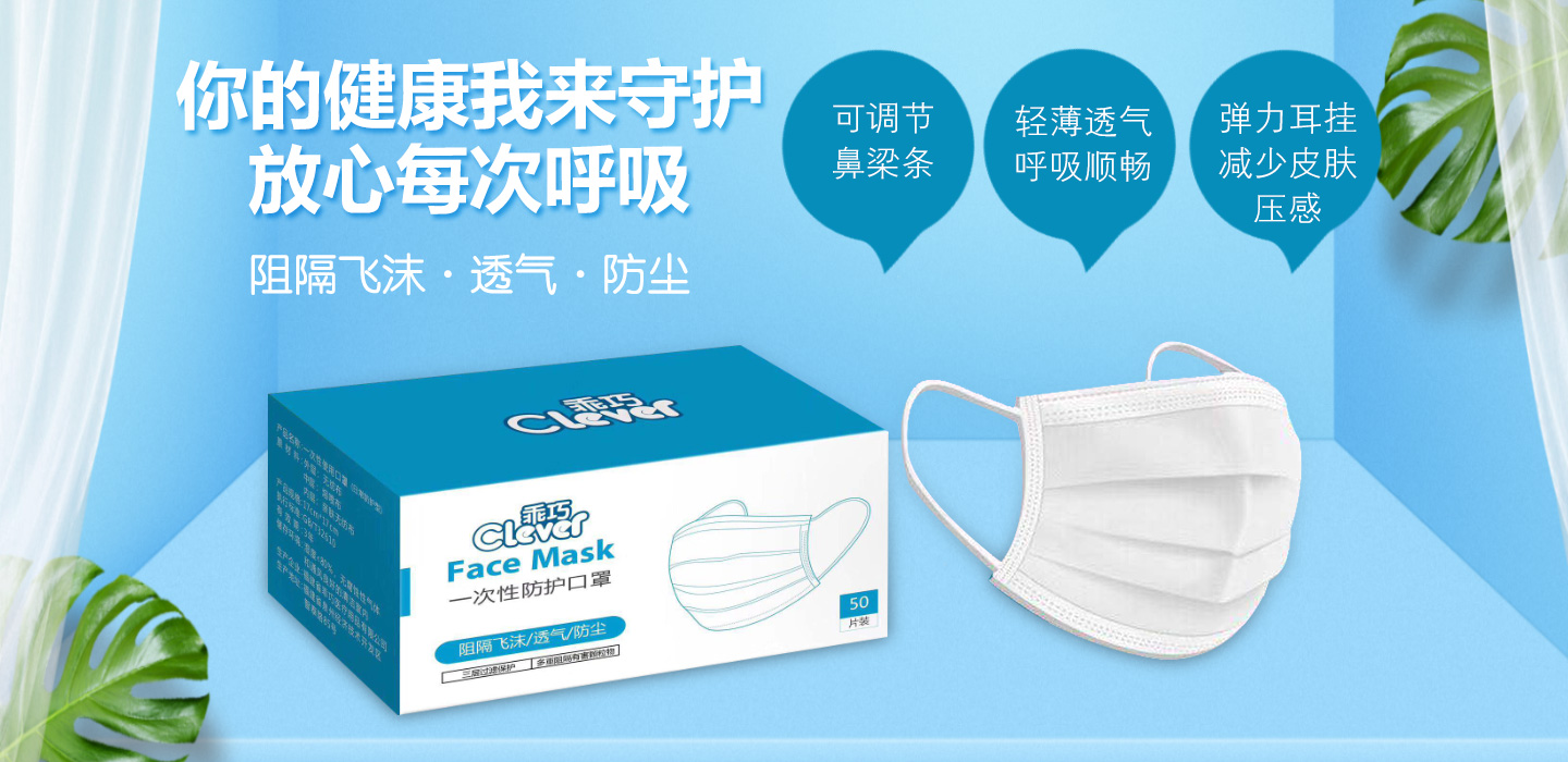 ����һ���Է��o(h��)����