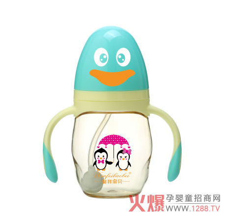 ���� | ܰ�ƌ�ؐPPSU�������Z���ڏ���ƿ��׌�����۲������