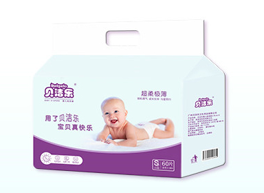 貝潔樂線上紙尿褲.jpg 貝潔樂線上紙尿褲.jpg