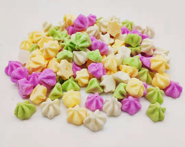  ؐٝ���ܶ����