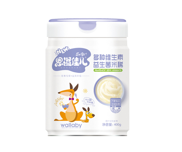 恩溢佳兒多種維生素益生菌米稀 聽(tīng)裝.jpg