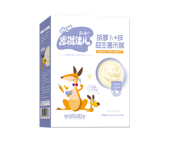 恩溢佳兒胡蘿卜+鋅益生菌米稀 盒裝.jpg