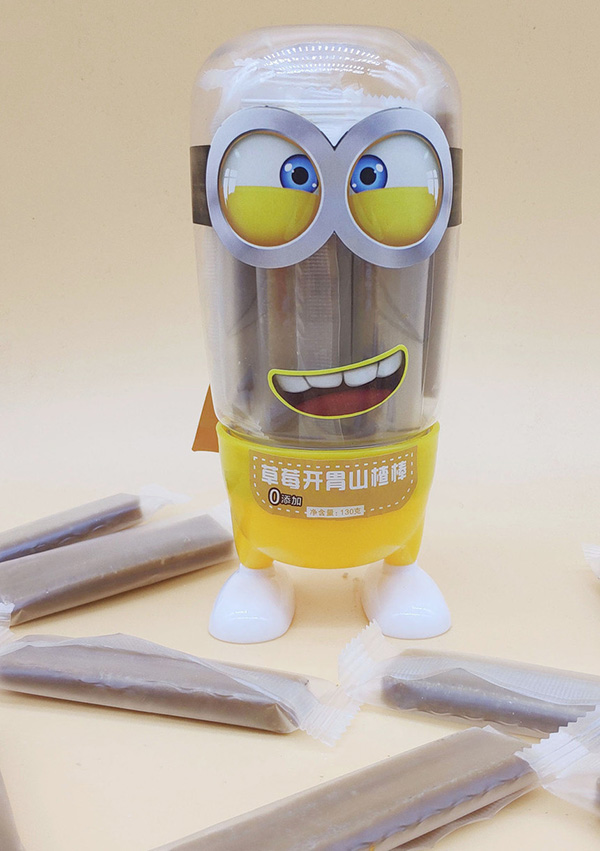 ����؈�_(k��i)θɽ髰� ��ݮ�.jpg