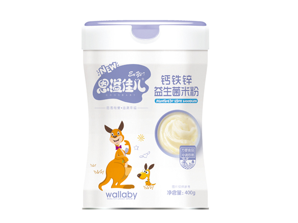 恩溢佳兒鈣鐵鋅益生菌米粉 聽裝.jpg