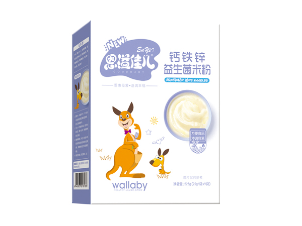 恩溢佳兒鈣鐵鋅益生菌米粉 盒裝.jpg 恩溢佳兒鈣鐵鋅益生菌米粉 盒裝.jpg