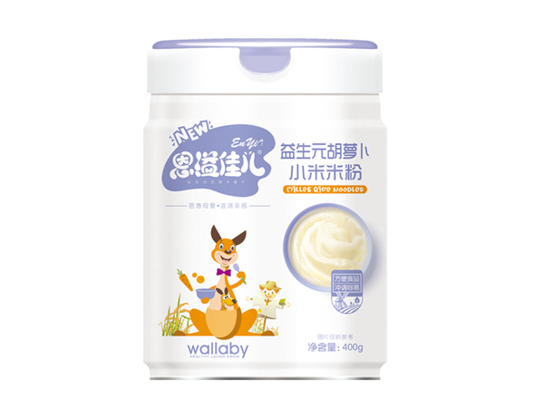 ����у�����Ԫ���}��С���׷�  �b.jpg