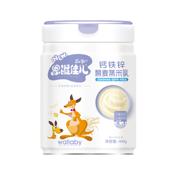 恩溢佳兒鈣鐵鋅藜麥蒸米乳 聽裝.jpg