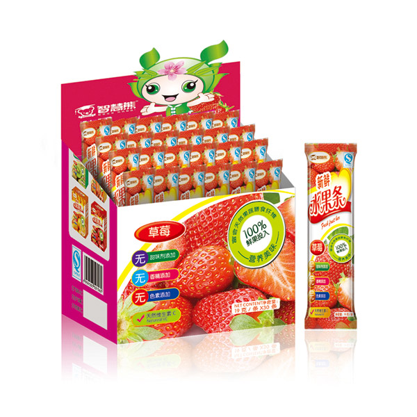 智慧熊水果條 草莓.jpg 智慧熊水果條 草莓.jpg