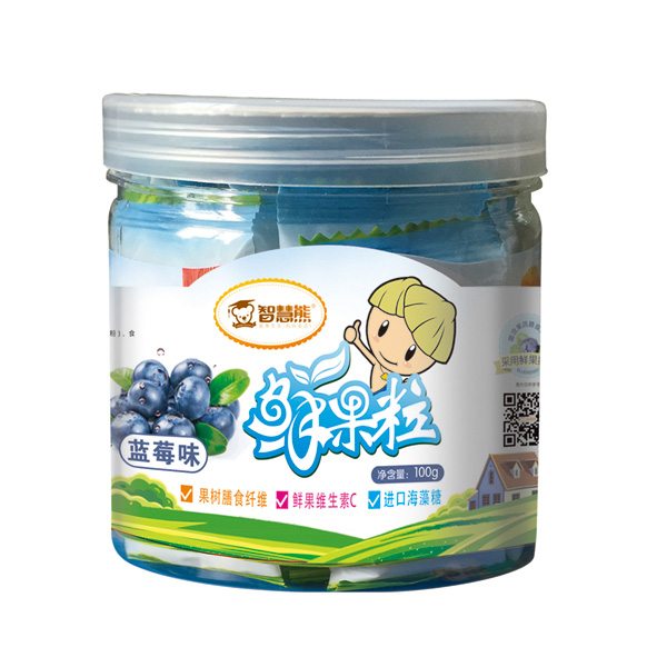 �ǻ����r���� �{ݮζ.jpg