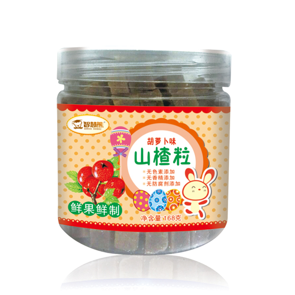 �ǻ���ɽ��� ���}��ζ ���b.jpg