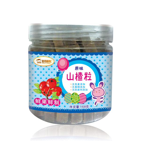 �ǻ���ɽ��� ԭζ ���b.jpg