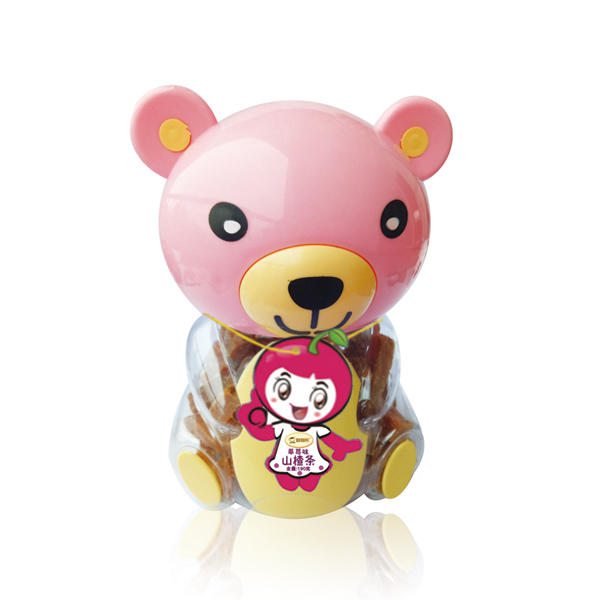 �ǻ���ɽ髗l ��ɫС��.jpg