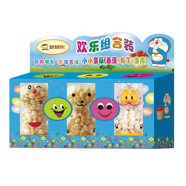 �ǻ���СС���֚g���M���b ��ͨƿ�b.jpg