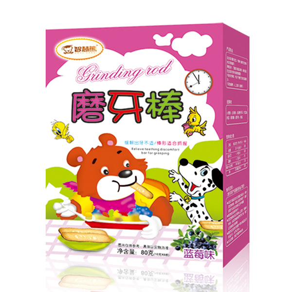 �ǻ���ĥ���� �{(l��n)ݮζ ���b.jpg